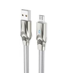 کابل-شارژ-MicroUSB-بروفون-مدل-BU12