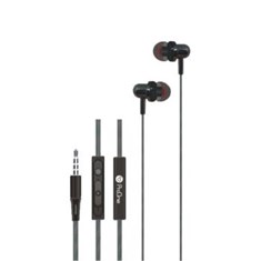 هندزفری-پرووان-مدل-Q3