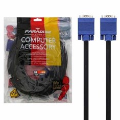 کابل-15-متری-Paradise-Product-VGA