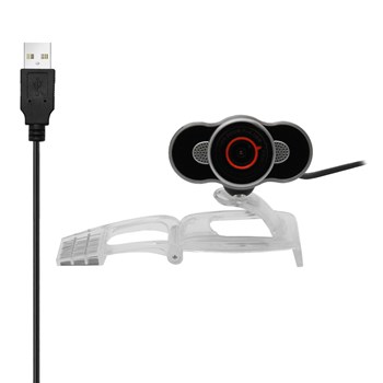 وب-کم-USB-webcam-High-solution-مدل-998