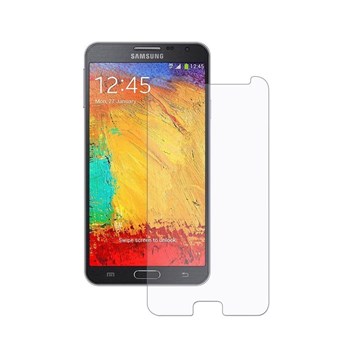 محافظ-صفحه-نمایش-سامسونگ-Galaxy-Note3