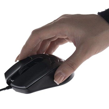 ماوس-تسکو-مدل-TM-287