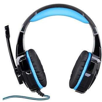 هدست-کوشن-ایچ-مدل-G9000