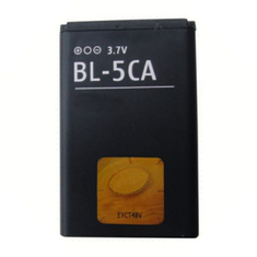 باتری-اورجینال-نوکیا-مدل-BL-5CA