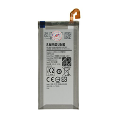 باتری-موبایل-مدل-EB-BJ330ABE-برای-سامسونگ-گلکسی-J3-2017