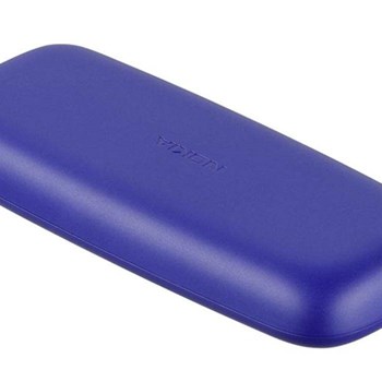 گوشی-موبایل-نوکیا-مدل-105