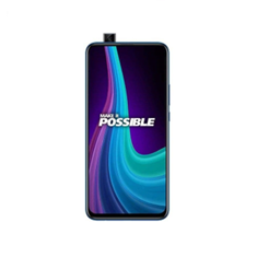 گوشی-موبایل-هوآوی-مدل-Y9-Prime-2019