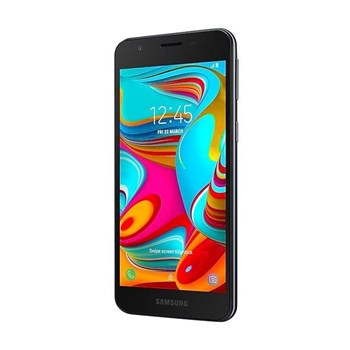 گوشی-سامسونگ-Galaxy-A2-Core-مدل-SM-A260-G-DS