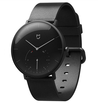 ساعت-هوشمند-شیائومی-مدل-Mijia-Quartz