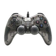 دسته-بازی-ونوس-مدل-PVG-212