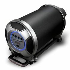 اسپیکر-بلوتوثی-قابل-حمل-بیکارو-مدل-S36