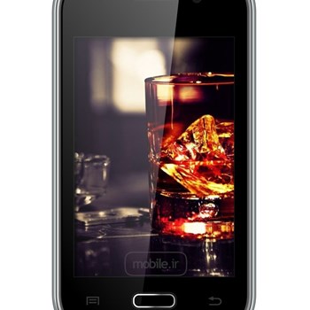 درب-پشت-GLسری-لاستر