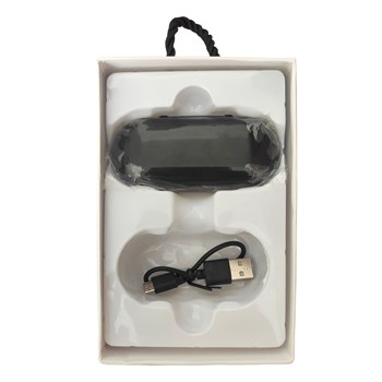 هدفون-بی-سیم-جی-بی-ال-مدل-TWS-4