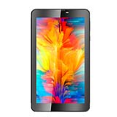 قطعات-تبلت-های-GLساینا-درنا-جت1