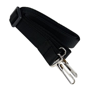 اسپیکر-بی-سیم-BIG-SOUND-مدل-KTS-1185