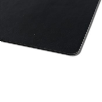 ماوس-پد-ZIFA-23-18cm-روکش-طرح-چرم