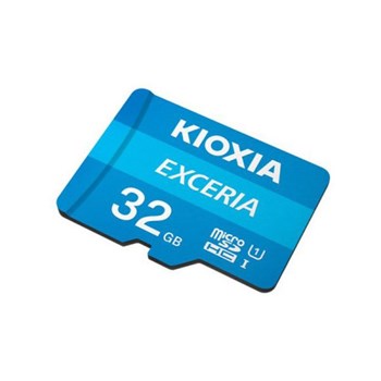 کارت-حافظهکیوکسیا-ظرفیت-KIO-IA-32GB