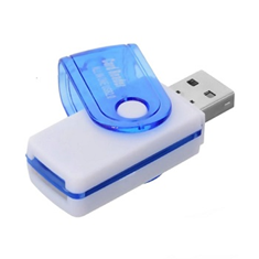 کارت-خوان-مدل-همه-کاره-All-In-One