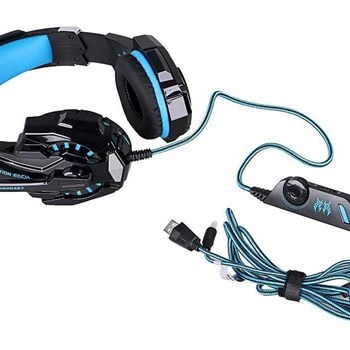 هدست-کوشن-ایچ-مدل-G9000