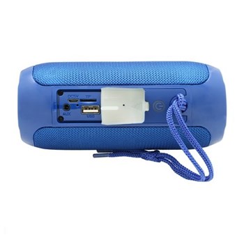 اسپیکر-بلوتوث-اورجینال-ایکس-پی-پروداکت-مدلP-SP275B