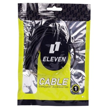 کابل-Eleven-AU3m-طول-3-متر