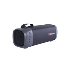 اسپیکر-بلوتوث-بیکارو-مدل-GF501