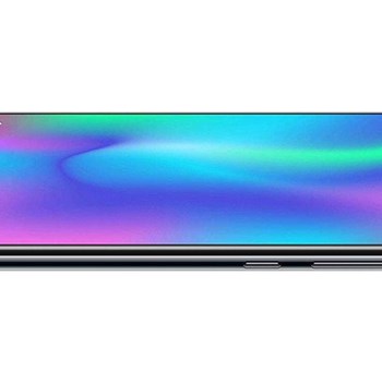 گوشی-موبایل-آنر-مدل-10-Lite