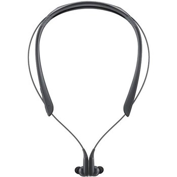 هدفون-بی-سیم-سامسونگ-مدل-Level-U-Pro