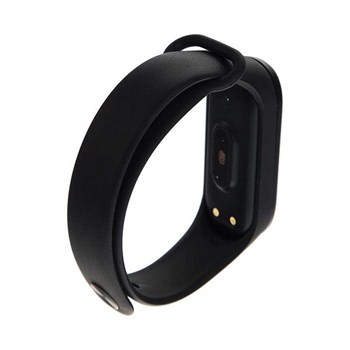 مچ-بند-هوشمند-مدل-Smart-Bracelet-M4-پیشنهاد-ویژه