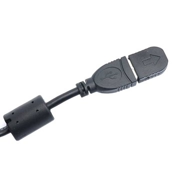 وب-کم-اورجینال-سونی-Sony-SLEH-00448