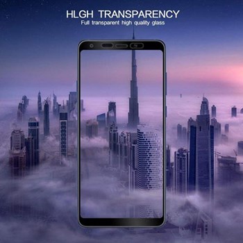 محافظ-صفحه-نمایش-سامسونگ-Galaxy-A9-2018