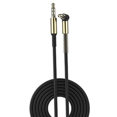 کابل-انتقال-صدا-3-5-میلی-متری-کنفی-سامسونگ-مدل-SM-S600-به-طول-1-متر