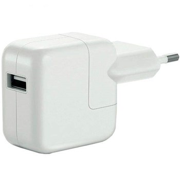 شارژر-دیواری-مدل-MD836ZMA-10-وات-آیفون