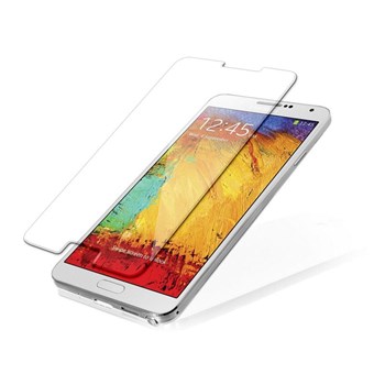 محافظ-صفحه-نمایش-سامسونگ-Galaxy-Note3