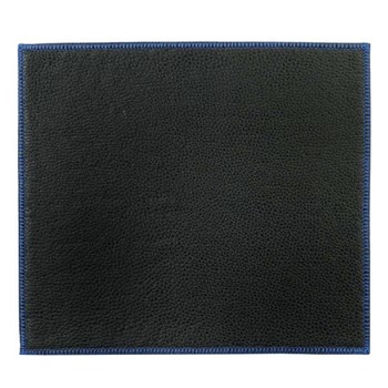 ماوس-پد-گیمینگ-Rakoon-23-26cm-پشت-چرم