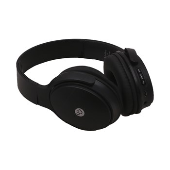 هدفون-بلوتوثی-پرووان-مدل-Moco