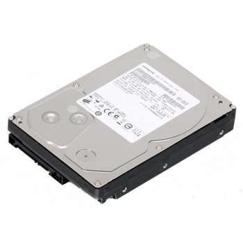 هارد-هیتاچی-2TB-7200RPM