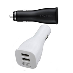 شارژر-فندکی-فست-شارژ-سامسونگ-مدل-EP-LN9-اورجینال