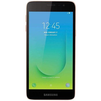 گوشی-سامسونگ-مدل-Galaxy-J2-Core-ظرفیت-8-گیگابایت