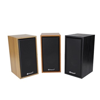 اسپیکر-باسیم-دسکتاپ-کیسونلی-مدل-T-002