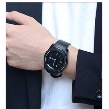 ساعت-هوشمند-طرح-سامسونگ