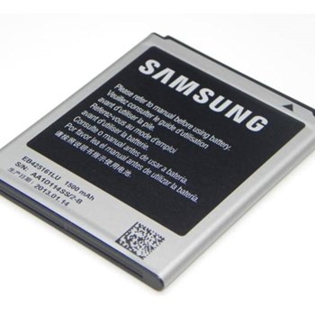 باتری-اورجینال-سامسونگ-EB425161LU-برای-سامسونگ-s3-mini