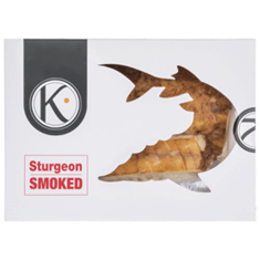 فیله-ازون-برون-دودی-کیان-ماهی-خزر-مقدار-250-گرم