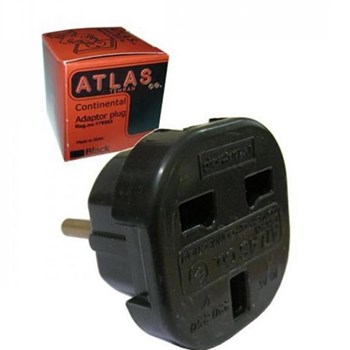 تبدیل-3-شاخه-به-2-شاخه-اطلس