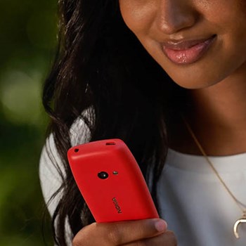 گوشی-موبایل-نوکیا-مدل-210