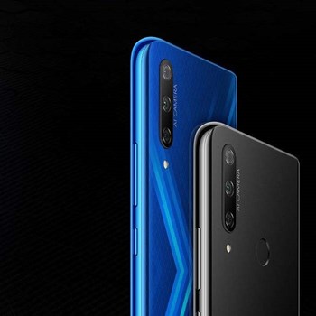 گوشی-موبایل-آنر-مدل-9