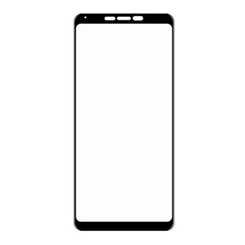 محافظ-صفحه-نمایش-سامسونگ-Galaxy-A9-2018