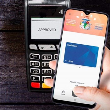 گوشی-سامسونگ-Galaxy-A30s-مدل-SM-A307FN-DS-ظرفیت-32-گیگابایت