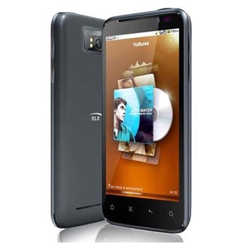 درب-پشت-GLسری-G