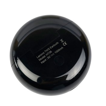 ایرفون-بلوتوث-لنوو-LENOVO-HT38-اورجینال